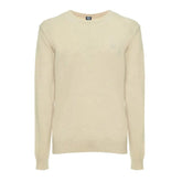 Sergio Tacchini Maglie - Maglie