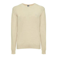 Sergio Tacchini Maglie - Maglie