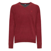 Sergio Tacchini Maglie - Maglie