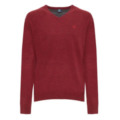 Sergio Tacchini Maglie - Maglie