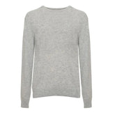 Sergio Tacchini Maglie - Maglie