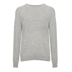 Sergio Tacchini Maglie - Maglie