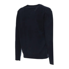 Sergio Tacchini Maglie - Maglie