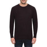 Sergio Tacchini Maglie - Maglie