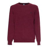 Sergio Tacchini Maglie - Maglie