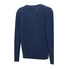 Sergio Tacchini Maglie - Maglie