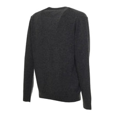 Sergio Tacchini Maglie - Maglie