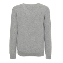 Sergio Tacchini Maglie - Maglie