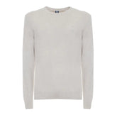 Sergio Tacchini Maglie - Maglie