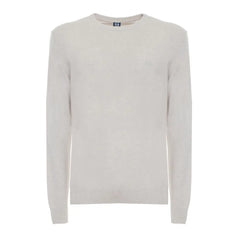 Sergio Tacchini Maglie - Maglie