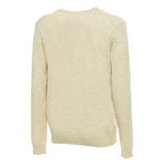 Sergio Tacchini Maglie - Maglie