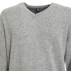 Sergio Tacchini Maglie - Maglie