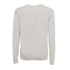 Sergio Tacchini Maglie - Maglie