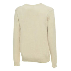 Sergio Tacchini Maglie - Maglie