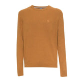 Sergio Tacchini Maglie - Maglie