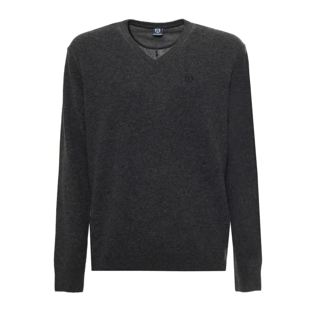 Sergio Tacchini Maglie - Maglie