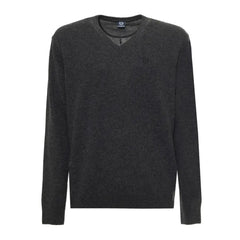 Sergio Tacchini Maglie - Maglie