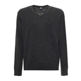 Sergio Tacchini Maglie - Abbigliamento