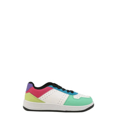 Shone Sneakers - Sneakers