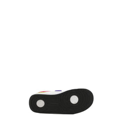 Shone Sneakers - Sneakers