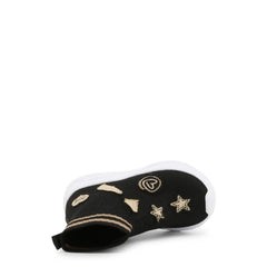 Shone Sneakers - Sneakers