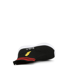 Shone Sneakers - Sneakers