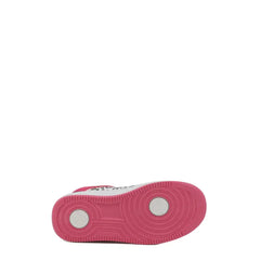 Shone Sneakers - Sneakers