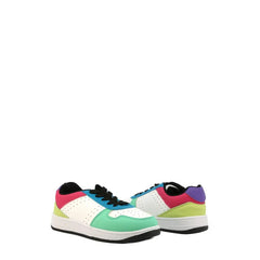 Shone Sneakers - Sneakers