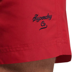 Superdry Costumi - Costumi