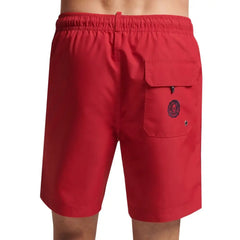 Superdry Costumi - Costumi