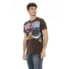Trussardi Action T-shirt - T-shirt