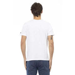 Trussardi Action T-shirt - T-shirt