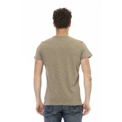 Trussardi Action T-shirt - T-shirt