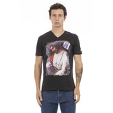 Trussardi Action T-shirt - T-shirt