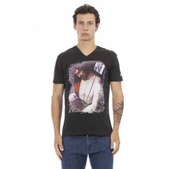Trussardi Action T-shirt - T-shirt