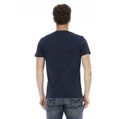 Trussardi Action T-shirt - T-shirt