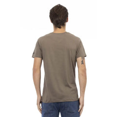Trussardi Action T-shirt - T-shirt