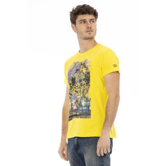 Trussardi Action T-shirt - T-shirt