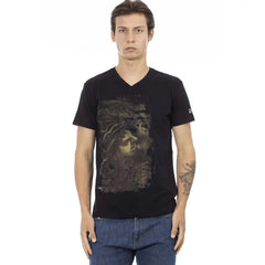 Trussardi Action T-shirt - T-shirt