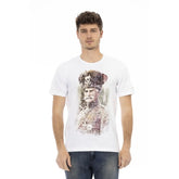 Trussardi Action T-shirt - T-shirt
