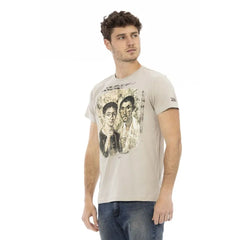 Trussardi Action T-shirt - T-shirt