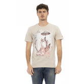 Trussardi Action T-shirt - T-shirt