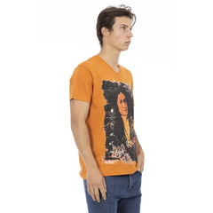 Trussardi Action T-shirt - T-shirt