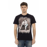 Trussardi Action T-shirt - T-shirt