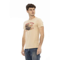 Trussardi Action T-shirt - T-shirt
