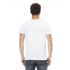 Trussardi Action T-shirt - T-shirt