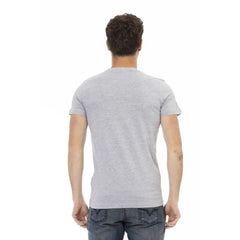 Trussardi Action T-shirt - T-shirt