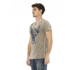 Trussardi Action T-shirt - T-shirt