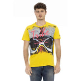 Trussardi Action T-shirt - T-shirt
