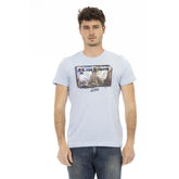 Trussardi Action T-shirt - T-shirt